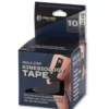 ProTec Single Strip Kinesiology Tape -Tecnifibre Shop PTKINES I Tape ProTec Single Strip Kinesiology Tape 1000 1000