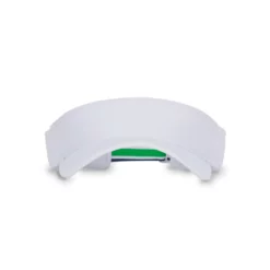Ame & Lulu Performance Visor (Green/Navy)