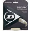 Dunlop Silk Pro 16g Tennis String (Set) -Tecnifibre Shop SSP16 a 1000 1000