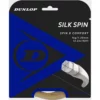 Dunlop Silk Spin 17g Tennis String (Set) -Tecnifibre Shop SSTS17 a 1000 1000