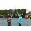 Server Wand - Youth Tennis Training Aid