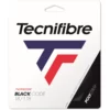 Tecnifibre Black Code 18g Tennis String (Set) -Tecnifibre Shop TFBC18 Tecnifibre Black Code 18g Tennis String Set 1000 1000