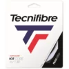Tecnifibre Ice Code 16g Tennis String (Set) -Tecnifibre Shop TFIC 16 Tecnifibre Ice Code 16g Tennis String Set 1000 1000