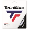 Tecnifibre Ice Code 17g Tennis String (Set) -Tecnifibre Shop TFIC 17 Tecnifibre Ice Code 17g Tennis String Set 1000 1000