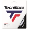 Tecnifibre Ice Code 18g Tennis String (Set) 2 Tecnifibre Ice Code 18g Tennis String (Set) -Tecnifibre Shop TFIC 18 Tecnifibre Ice Code 18g Tennis String Set 1000 1000