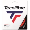 Tecnifibre Pro Red Code 18g Tennis String (Set) -Tecnifibre Shop TFRC 18 Tecnifibre Pro Red Code 18g Tennis String Set 1000 1000