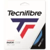Tecnifibre Razor Code Blue 18g Tennis String (Set) -Tecnifibre Shop TFRCB 18 Tecnifibre Razor Code Blue 18g Tennis String Set 1000 1000