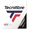 Tecnifibre Razor Code Carbon 17g Tennis String (Set) -Tecnifibre Shop TFRCC 17 Tecnifibre Razor Code Carbon 17g Tennis String Set a 1000 1000