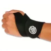 ProTec Wrist Support Wrap -Tecnifibre Shop W001 ProTec Wrist Wrap 1000 1000
