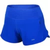 DUC Women’s Summer 3 Inch Impeccable Tennis Shortie (Royal) -Tecnifibre Shop W2332 RB DUC Womens Summer Impeccable 3 Inch Tennis Shortie Royal a 1000 1000