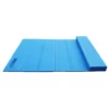 Yoga For Tennis Players Foldable 3 In 1 Mat 2 Yoga For Tennis Players Foldable 3 In 1 Mat -Tecnifibre Shop WLFYM Foldable 3 in 1 Yoga Mat 1000 1000