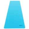 Yoga For Tennis Players Get-a-Grip Non Slip Yoga Mat -Tecnifibre Shop WLYM GetaGrip Yoga Mat 1000 1000