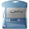 Luxilon ALU Power Vibe 125 Pearl Tennis String (Set) -Tecnifibre Shop WR8306801 Luxilon ALU Power Vibe 125 Pearl Tennis String Set 1000 1000