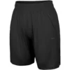 DUC Boy’s Spider Advanced Performance Tennis Short (Black) -Tecnifibre Shop Y2320 BLK DUC Boys Spider Advanced Tennis Performance Short Black a 1000 1000