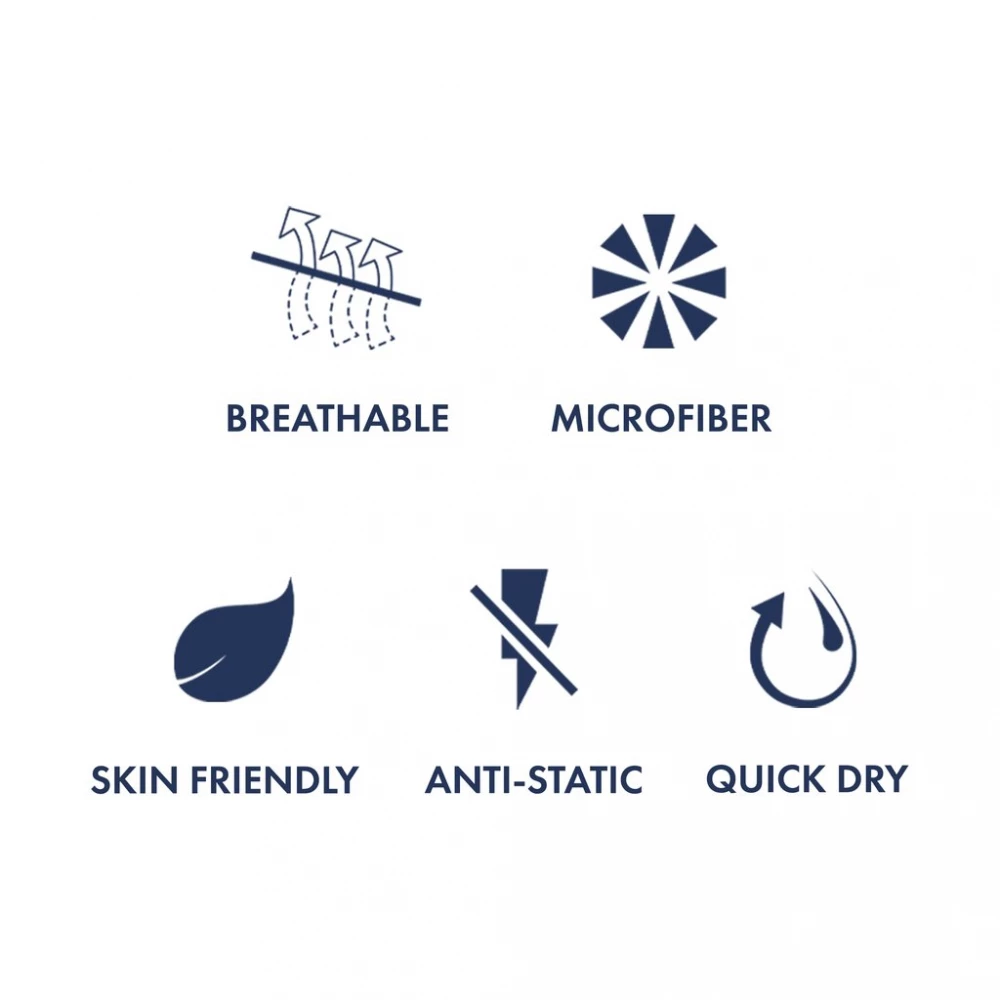 Ame & Lulu Kids Cool Fit Face Mask (Pink Camo) 4 Ame & Lulu Kids Cool Fit Face Mask (Pink Camo) - Image 2