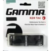 Gamma RZR Tac Replacement Grip -Tecnifibre Shop arztg large 1000 1000