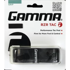 Gamma RZR Tac Replacement Grip