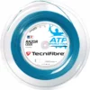 Tecnifibre Razor Code Blue 16g Tennis String (Reel)