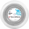 Tecnifibre Razor Code Carbon 18g Tennis String (Reel) 1 Tecnifibre Razor Code Carbon 18g Tennis String (Reel) -Tecnifibre Shop atp razor code carbon reel 1000 1000
