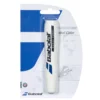 Babolat Babol Color 1 Babolat Babol Color -Tecnifibre Shop babolat babol color 1 1000 1000