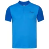 Babolat Boy’s Play Tennis Polo (Blue Aster) 2 Babolat Boy’s Play Tennis Polo (Blue Aster) -Tecnifibre Shop babolat play tennis polo blue aster 1 1000 1000
