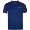 Babolat Boy’s Play Tennis Polo (Estate Blue) 1 Babolat Boy’s Play Tennis Polo (Estate Blue) -Tecnifibre Shop babolat play tennis polo estate blue 2 1000 1000