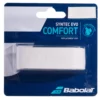 Babolat Syntec Evo Replacement Grip -Tecnifibre Shop babolat syntec evo replacement grip wht 2020 670067 101 1000 1000