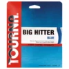 Tourna Big Hitter Blue 17g Tennis String (Set) -Tecnifibre Shop bhb 16 1000 1000