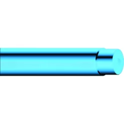 Tourna Big Hitter Blue 18g Tennis String (Reel) -Tecnifibre Shop bhb crosscut 1 1000 1000