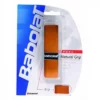 Babolat Natural Leather Replacement Grip -Tecnifibre Shop bnat 1 1000 1000