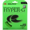 Solinco Hyper-G 16L (Set) -Tecnifibre Shop capture 357 1000 1000
