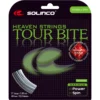 Solinco Tour Bite Diamond Rough 16L (Set)