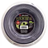 Solinco Tour Bite Diamond Rough 16L (Reel) -Tecnifibre Shop capture 361 1000 1000