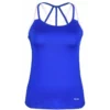 DUC Chic Women’s Tank (Royal) [SALE] -Tecnifibre Shop capture 381 1000 1000
