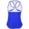 DUC Refreshing Women’s Tank (Royal) -Tecnifibre Shop capture2 32 1000 1000 1