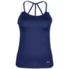 DUC Chic Women’s Tank (Navy)