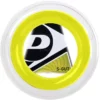 Dunlop S-Gut 17g Tennis String (Reel)