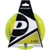 Dunlop S-Gut 16g Tennis String (Set) 2 Dunlop S-Gut 16g Tennis String (Set) -Tecnifibre Shop dunlop s gut set 1000 1000