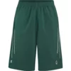 DUC Dyno Men’s Tennis Shorts (Pine) -Tecnifibre Shop dyno front pn web copy 1000 1000
