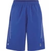DUC Dyno Men’s Tennis Shorts (Royal) -Tecnifibre Shop dyno front royal web 1000 1000