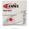 Gamma Red Eye -Tecnifibre Shop gamma red eye 1000 1000