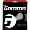 Gamma OCHO 17g Tennis String (Set) -Tecnifibre Shop gamma tennis ocho string 600x600 1000 1000