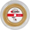 Gamma TNT2 17g Tennis String (Reel) -Tecnifibre Shop gamma tnt2 17g reel 1000 1000