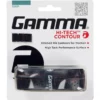 Gamma Hi-Tech Contour Replacement Grip