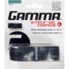 Gamma Hi-Tech Gel Contour Replacement Grip 1 Gamma Hi-Tech Gel Contour Replacement Grip -Tecnifibre Shop gamma hi tech gel contour tennis racquet replacement grip 1000 1000