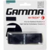Gamma Hi-Tech Replacement Grip -Tecnifibre Shop gamma hi tech gel replacement grip black 1 1000 1000