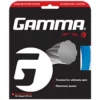 Gamma JET 16g Tennis String (Set) 1 Gamma JET 16g Tennis String (Set) -Tecnifibre Shop gamma jet 02 1 1000 1000