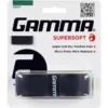 Gamma Supersoft Replacement Grip -Tecnifibre Shop gamma supersoft tennis racquet replacement grip 1000 1000