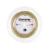 Gamma TNT2 Fat Core XL 16g Tennis String 360’ (Reel) 1 Gamma TNT2 Fat Core XL 16g Tennis String 360’ (Reel) -Tecnifibre Shop gfcxr10 gamma fat core xl tennis string 16g reel 1000 1000
