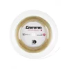 Gamma TNT2 Fat Core XL 17g Tennis String 360’ (Reel) 2 Gamma TNT2 Fat Core XL 17g Tennis String 360’ (Reel) -Tecnifibre Shop gfcxr10 gamma fat core xl tennis string 17g reel 1000 1000
